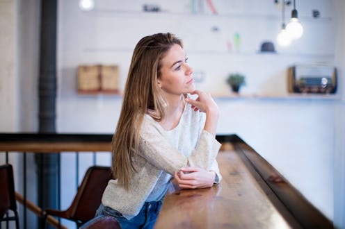 There are three zodiac signs Sagittarius will likely regret breaking up with.