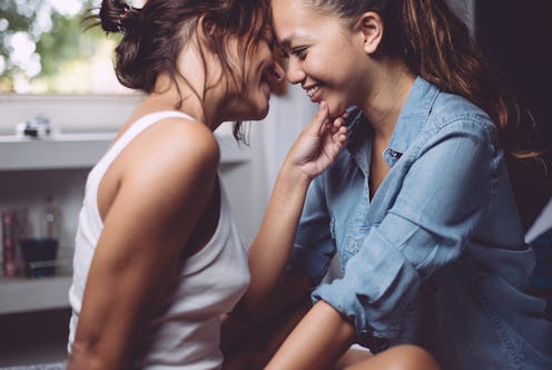 Every zodiac sign has an erogenous zone, according to an astrologer.