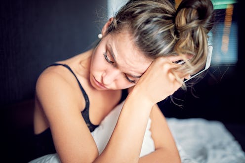 There are three zodiac signs Capricorn is most likely to regret breaking up with.
