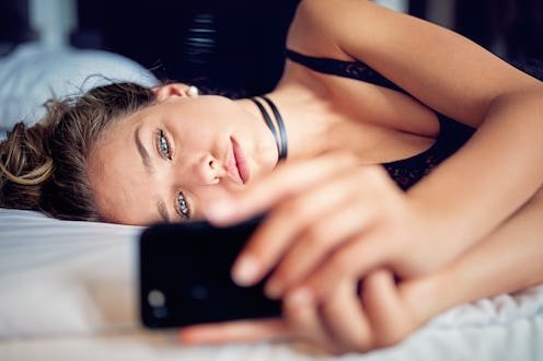 How to stop overthinking in your relationship.
