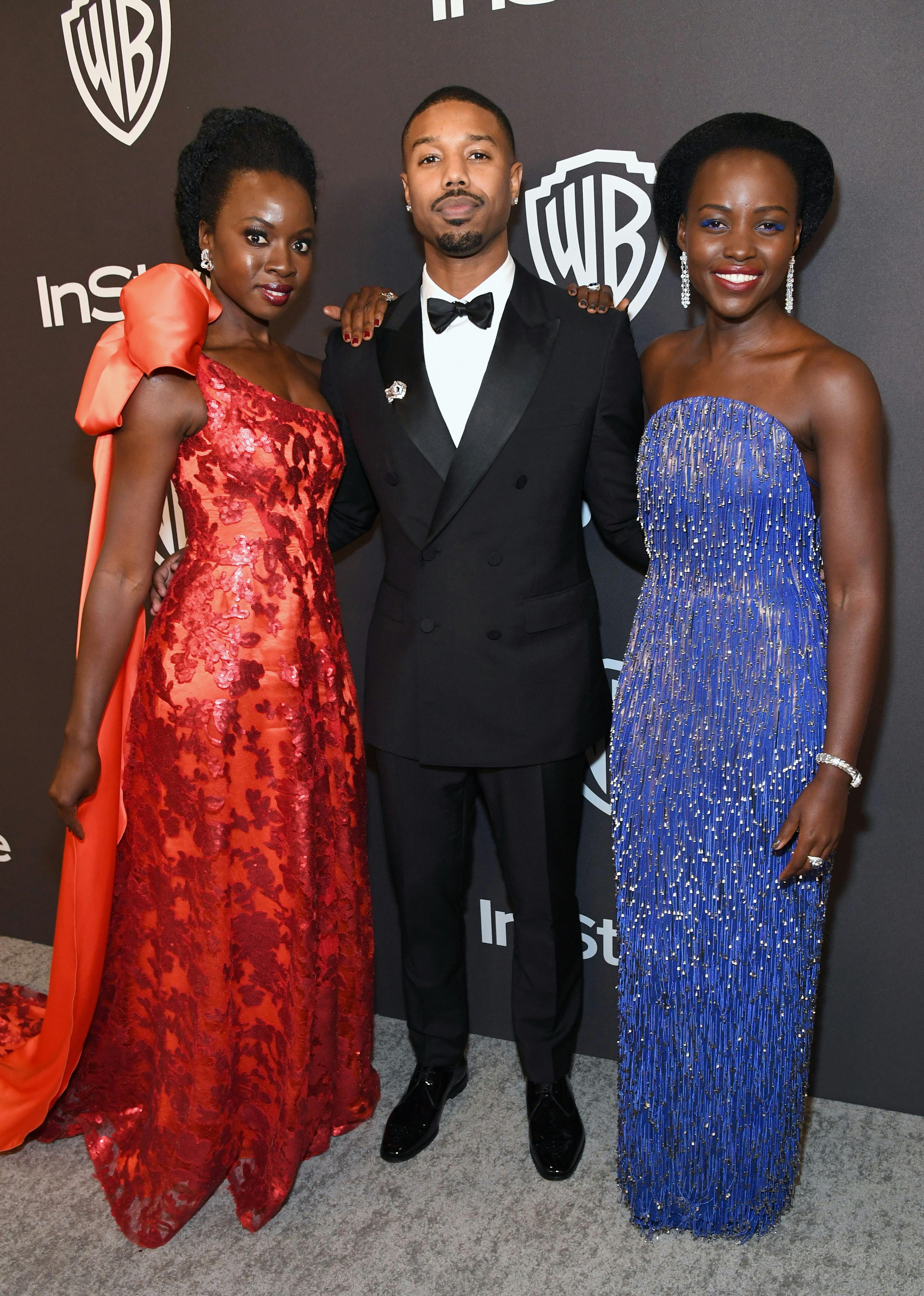 What Time Does The 2021 Golden Globes Red Carpet Start It Will Be A Virtual Affair