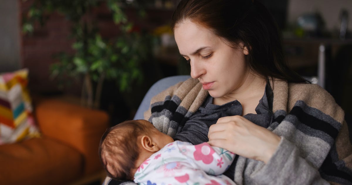 How Long After Eating Spicy Food Can I Breastfeed There S Not Exactly A Time Limit How Long After Eating Spicy Food Can I Breastfeed There S Not Exactly A Time Limit