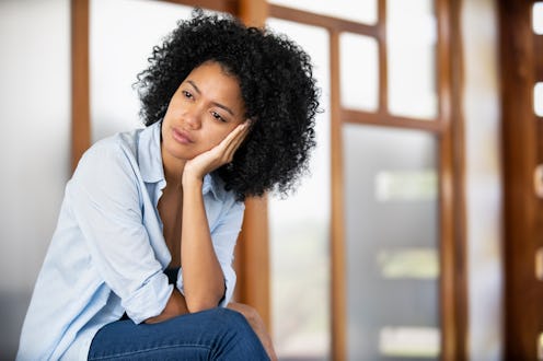 There are three zodiac signs Aquarius will likely regret breaking up with.