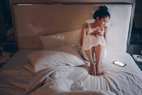 There are three zodiac signs Pisces will likely regret breaking up with.