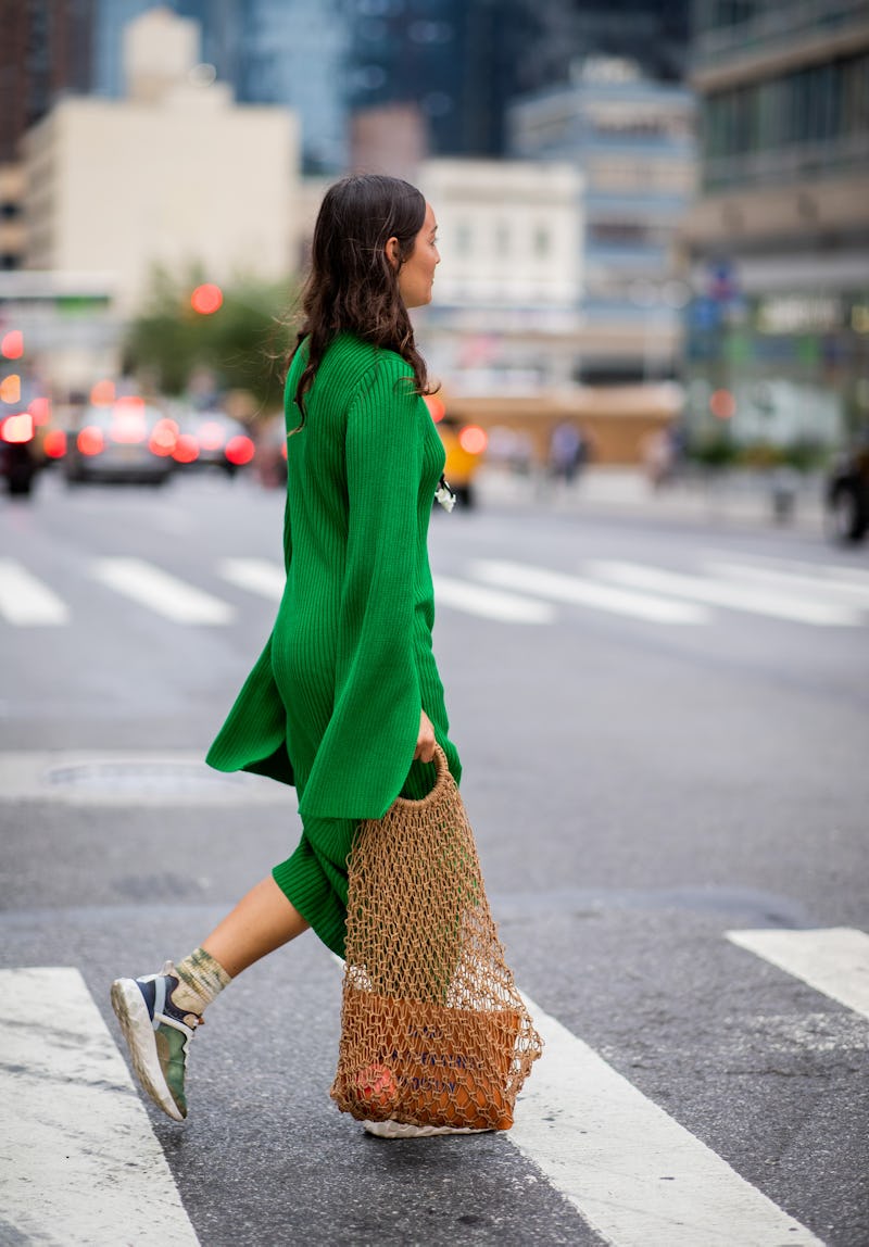 2b3mnesjp0pkym 2b3mnesjp0pkym