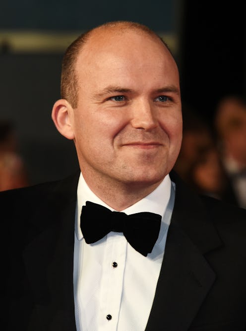 Rory Kinnear