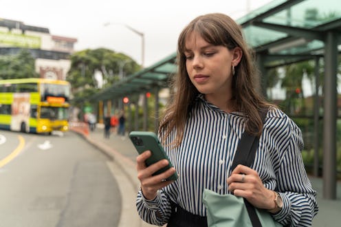 phone, transport, travel