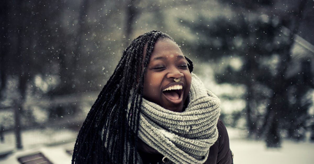 picture Snow Cone Puns For Captions 21 winter puns for instagram that are
