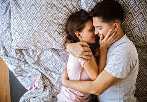 Mercury Retrograde Valentine's Day 2021 Dos & Don'ts