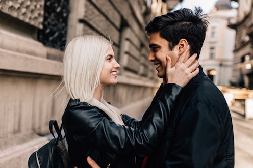 Four zodiac signs will have the luckiest Valentine's Day in 2021.