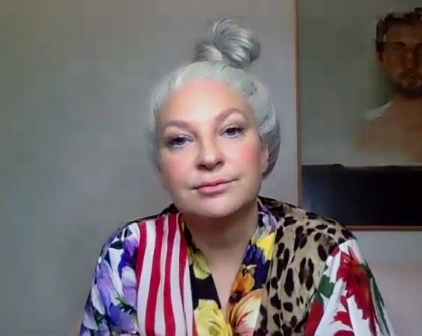 Australian singer Sia has faced criticism for her depiction of Autism in the movie 'Music.'