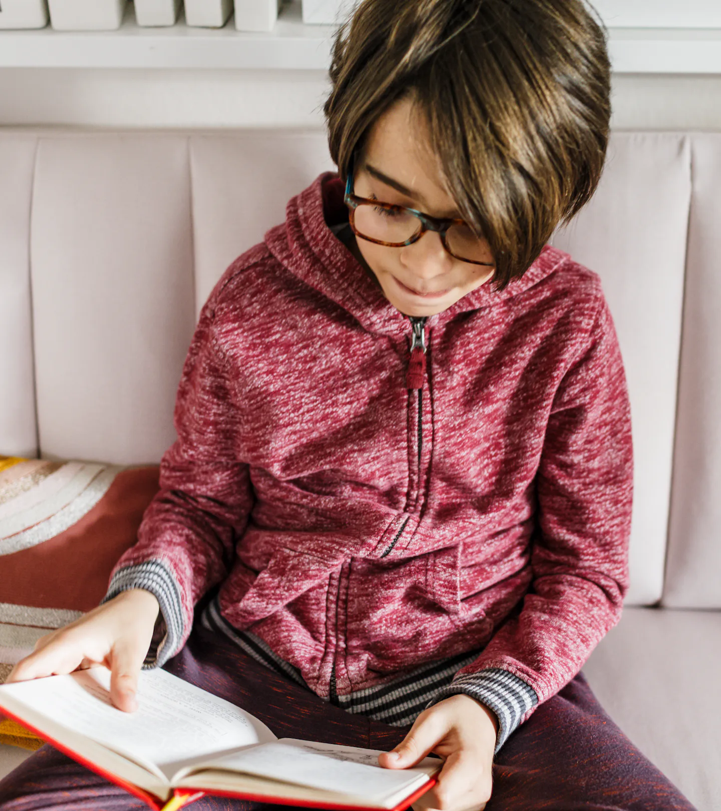 55 Best Chapter Books For Kids Of All Ages