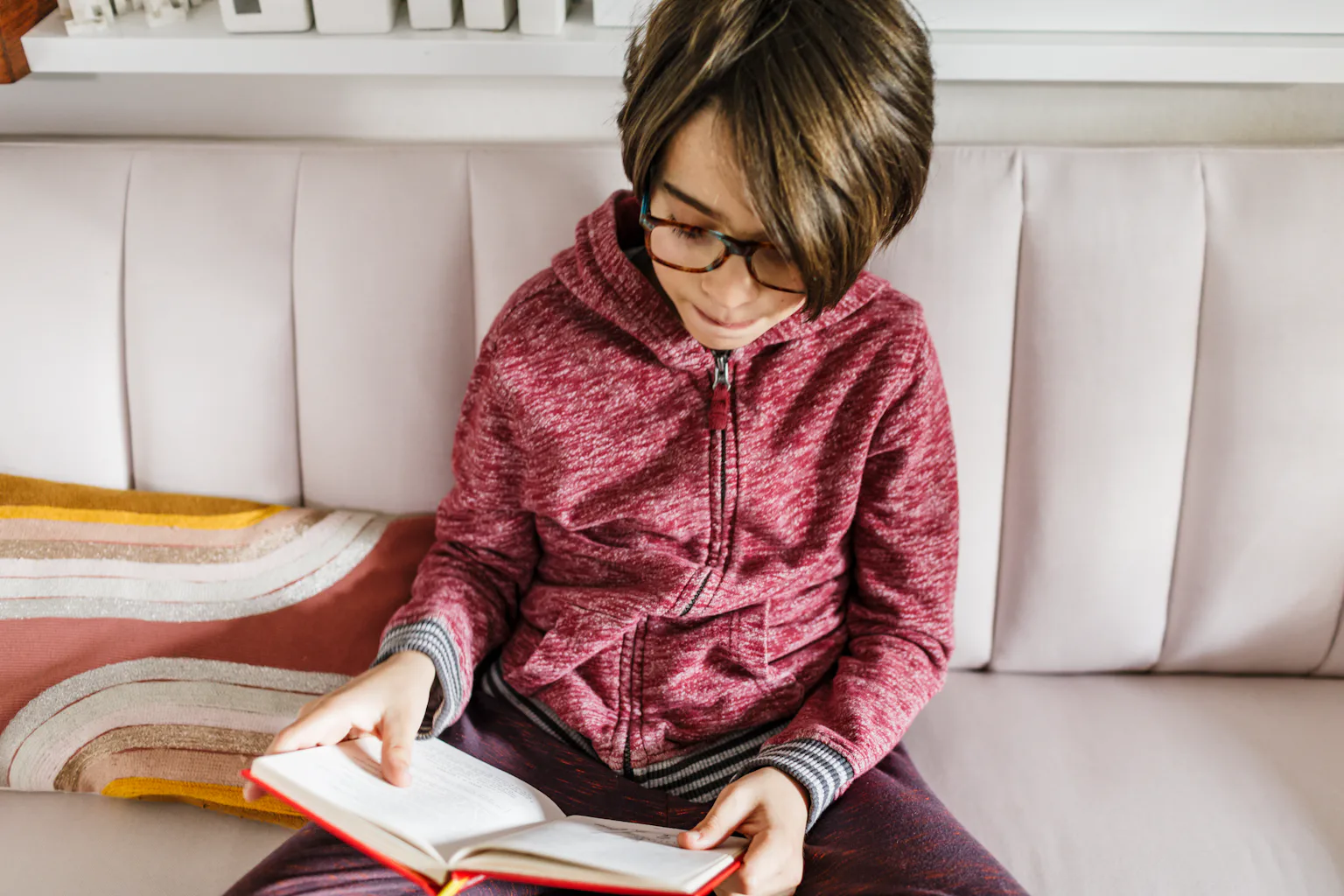Chapter Reading 55 Best Chapter Books For Kids Of All Ages