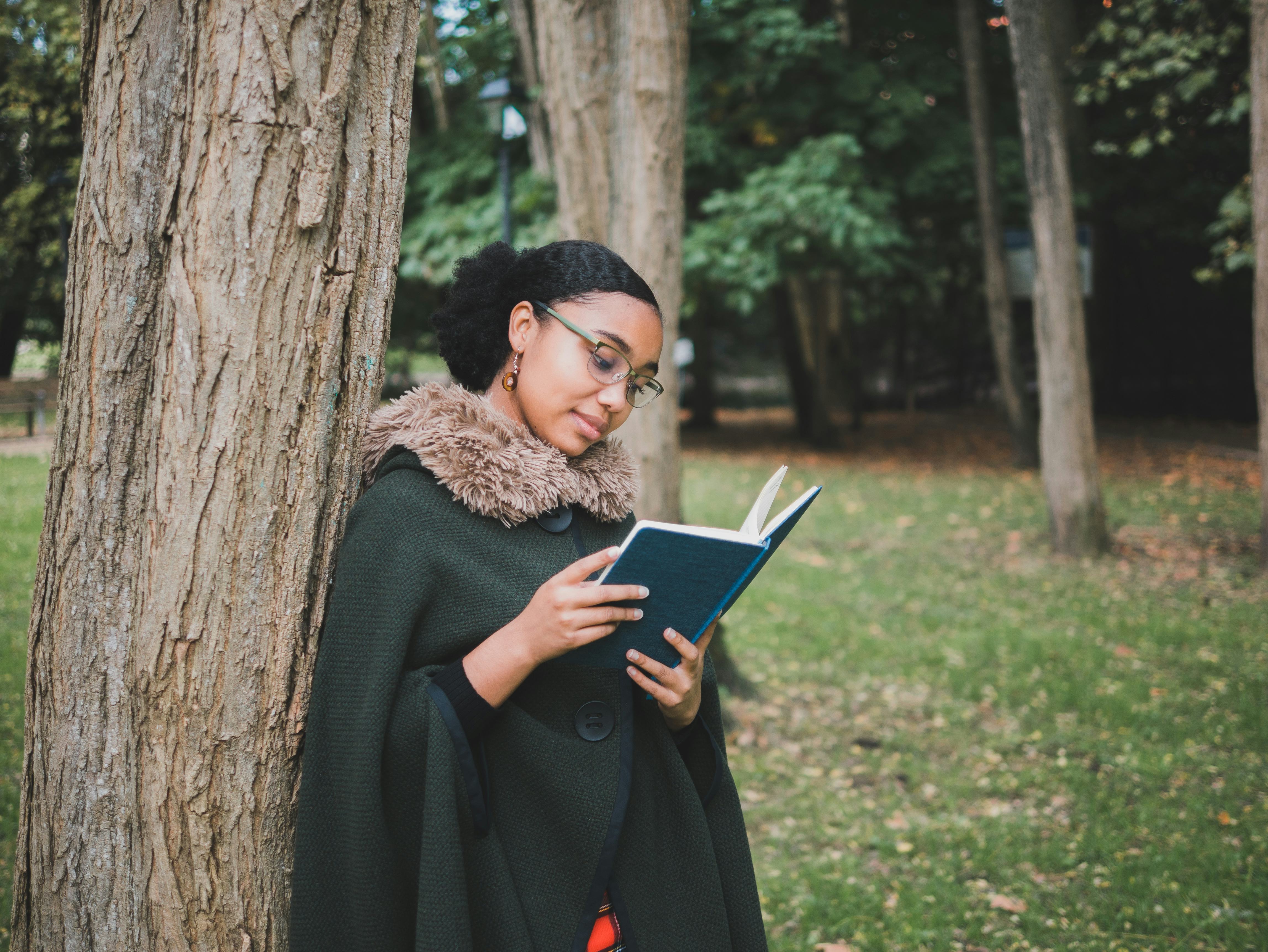 Best New Books, Week Of February 8