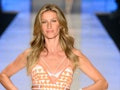 Is Gisele Bündchen at the 2021 Super Bowl? Here's what to know.