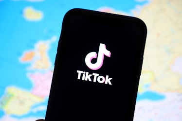 TikTok & Universal Music Group's agreement means you'll be able to use more songs from its catalogue...