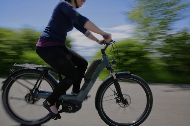 electric-bikes-in-the-u-s-could-soon-get-a-30-percent-federal-tax-credit