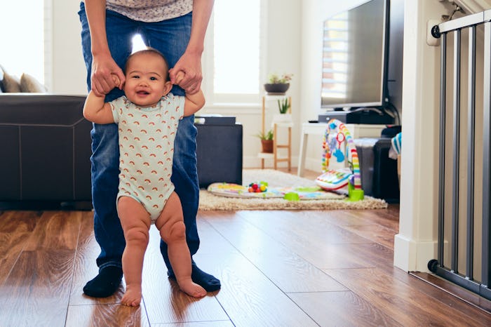 New legislation aimed at expanding the child tax credit rule could provide eligible families with $3...