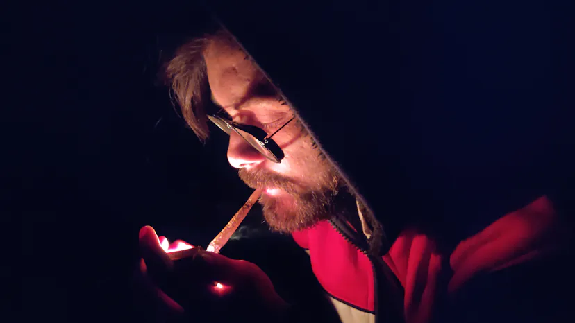 do cigarettes affect your liver The Many Dangers of Tobacco Use
