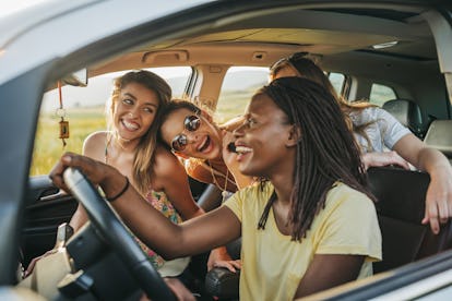 45 Citations Pour Le Mois De L'Histoire Des Femmes 2021 Pour Vous Élever