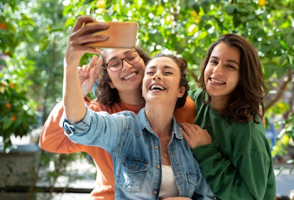 45 Citations Pour Le Mois De L'Histoire Des Femmes 2021 Pour Vous Élever