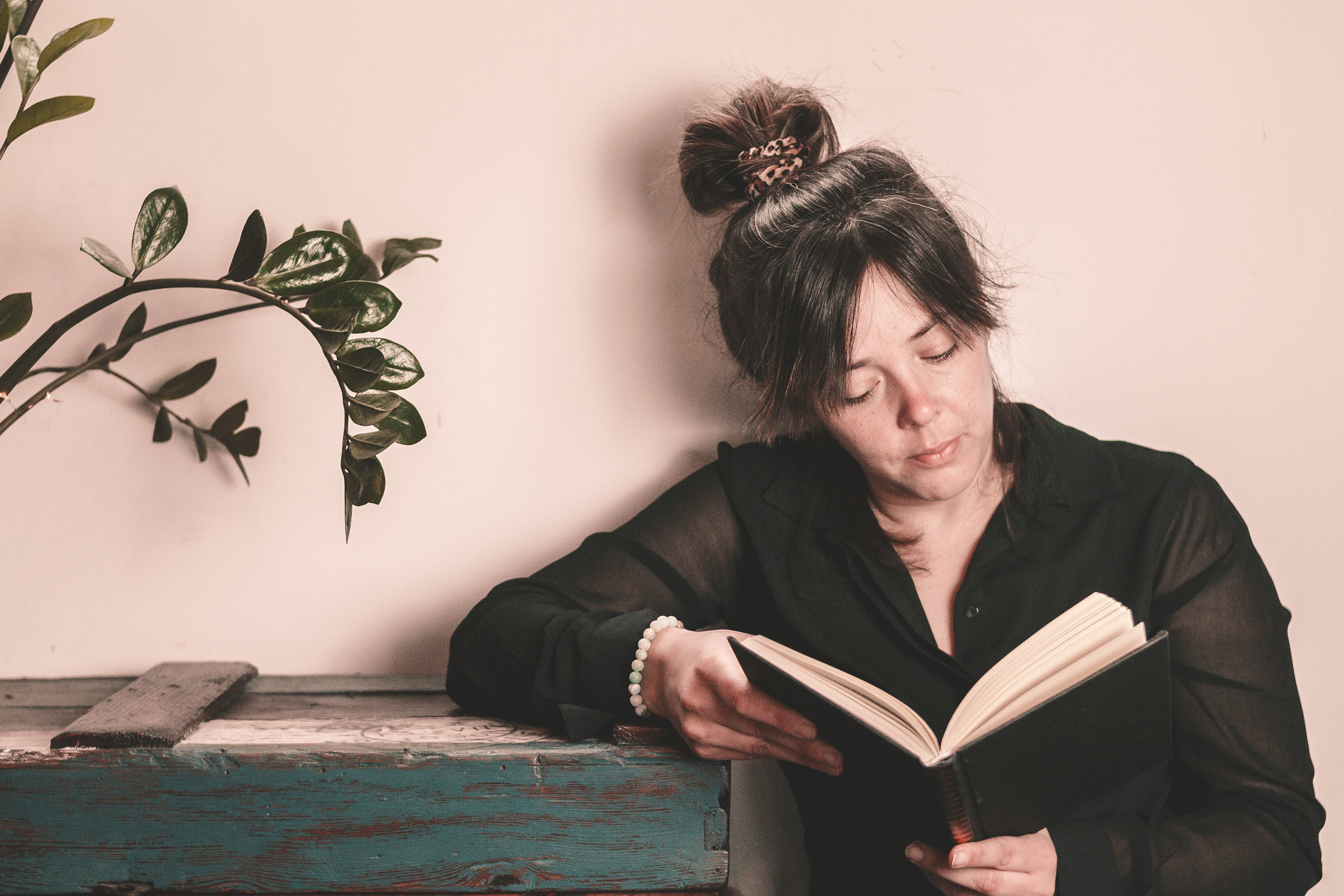 best new books, week of march 1