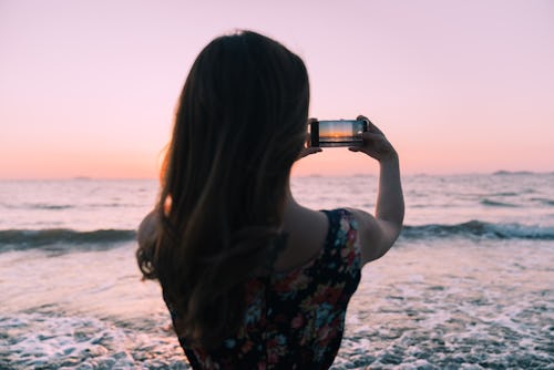 How The March 2021 New Moon Will Affect Your Zodiac Sign