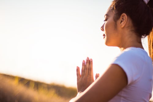 7 Astral Projection Meditations To Help Get You In The Zone