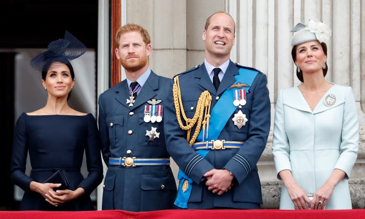 LONDON, UNITED KINGDOM - JULY 10: (EMBARGOED FOR PUBLICATION IN UK NEWSPAPERS UNTIL 24 HOURS AFTER C...