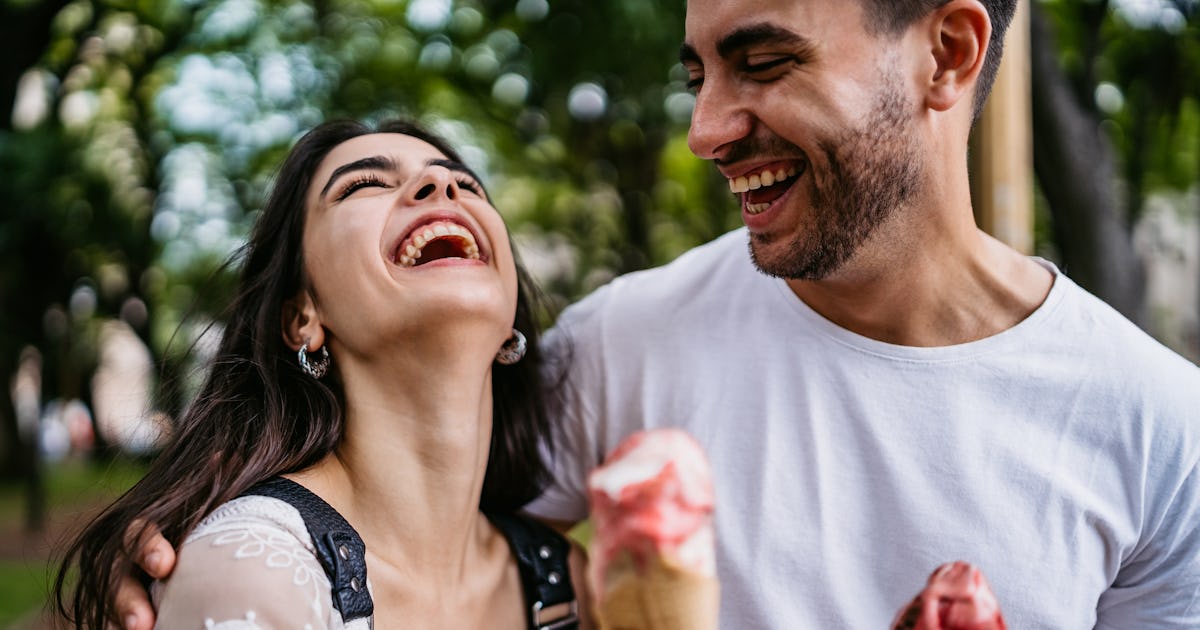 Aries & Sagittarius Zodiac Sign Compatibility, According To Astrologers