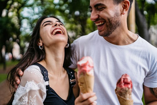 Aries and Sagittarius zodiac compatibility