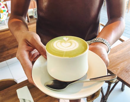 Photo taken in Canggu, Indonesia