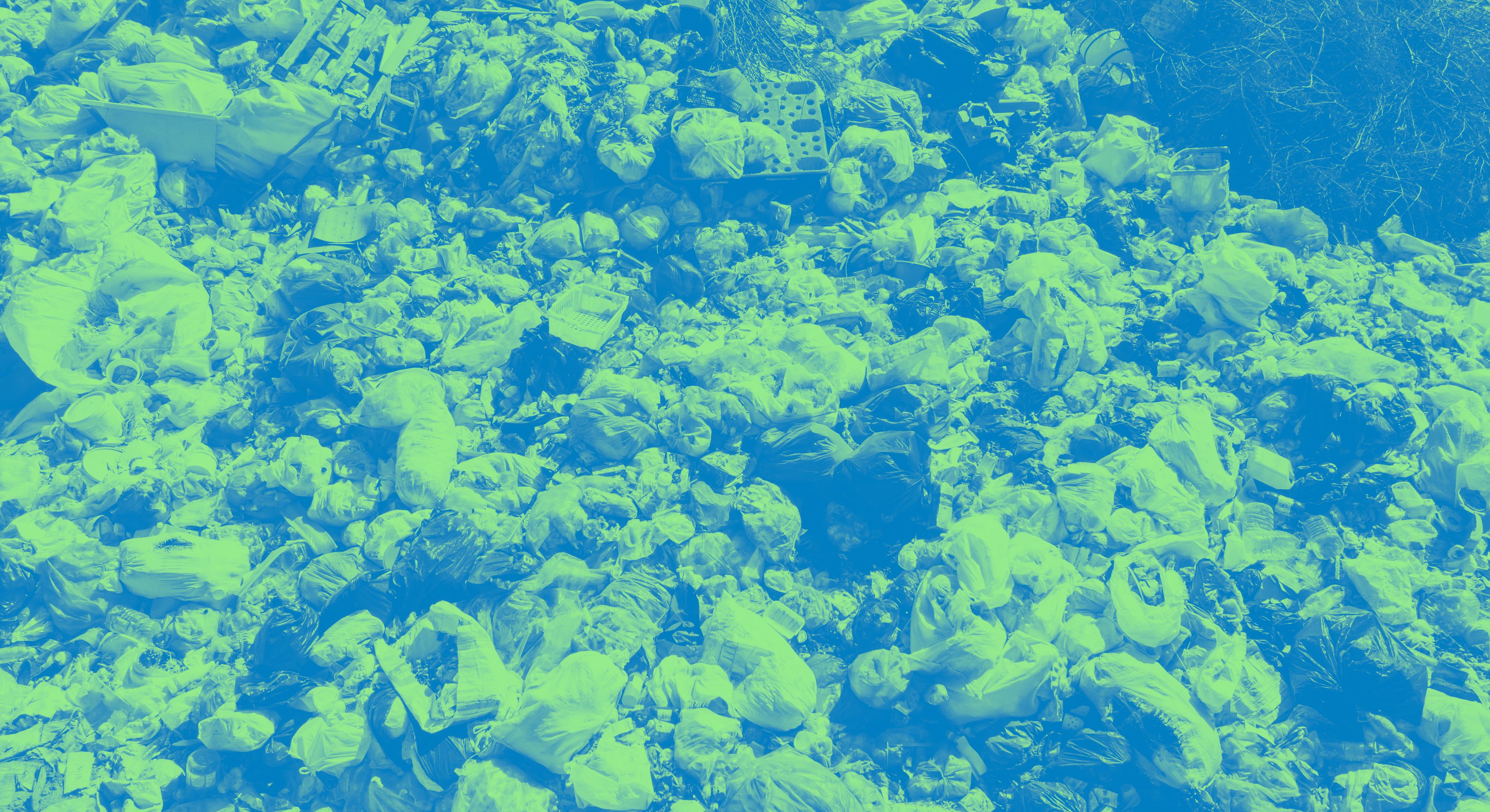 How to declutter your iPhone with iOS 14’s special features