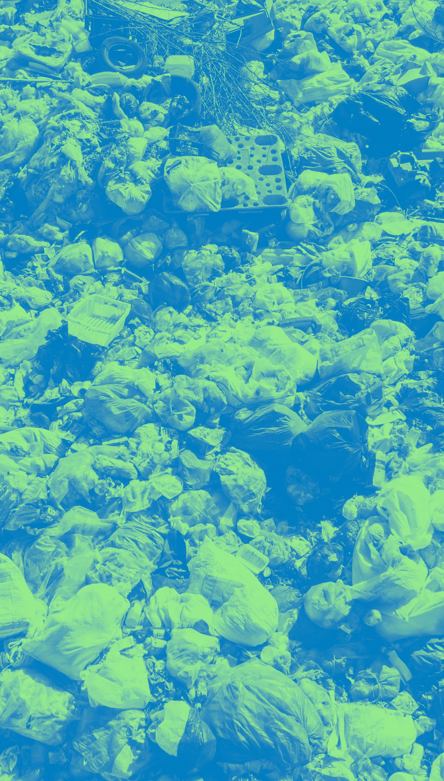 How to declutter your iPhone with iOS 14’s special features