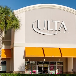 Ulta's 21 Days of Beauty 2021 sale is here with so many 50% off deals.