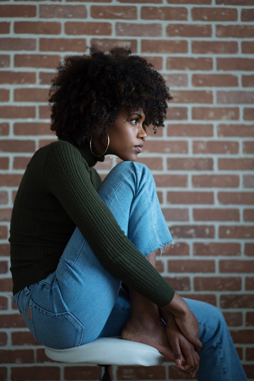 Photo taken in Dubai, United Arab Emirates