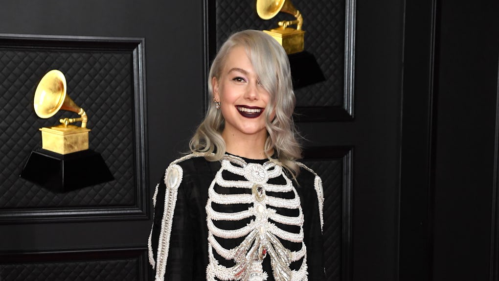 dating service marketing