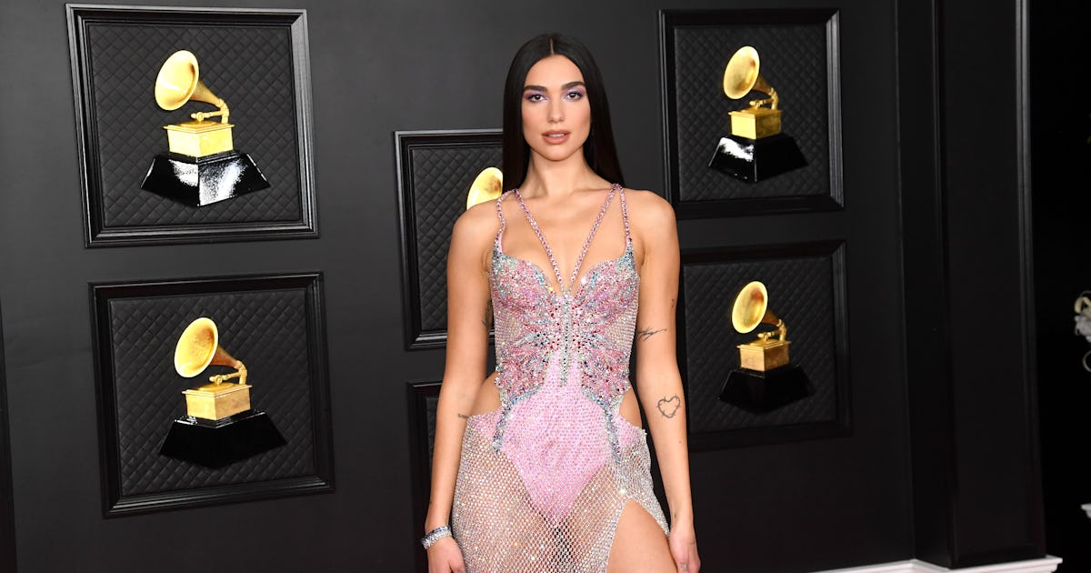 Versace butterfly dress price Clearance