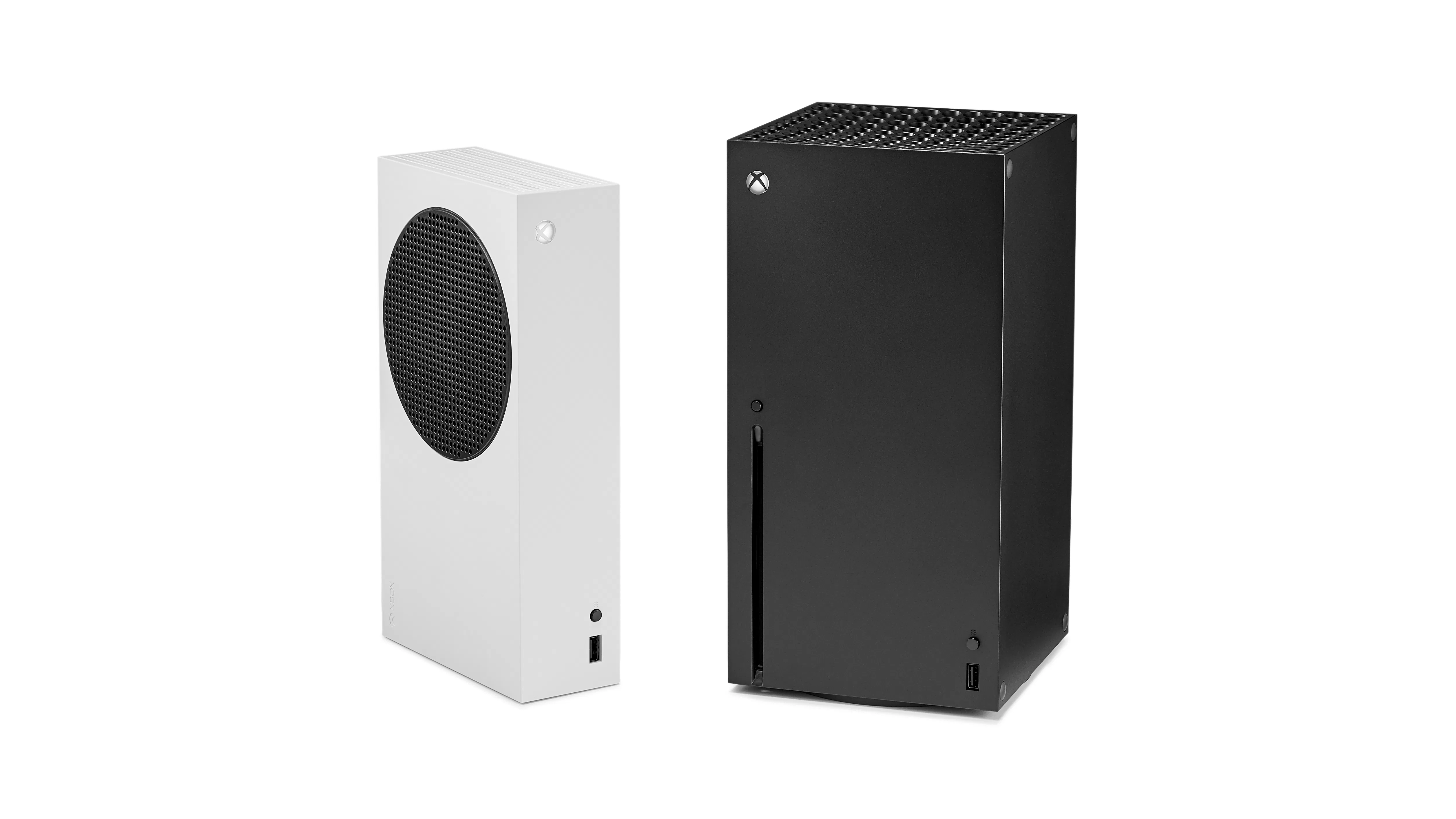 Xbox Series X restock: Amazon, Walmart, Best Buy, Target, and more ...