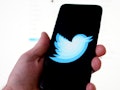 Here's how to use Twitter Spaces for iOS and Android users. 
