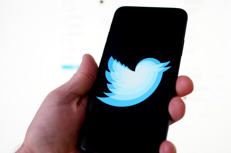 Here's how to use Twitter Spaces for iOS and Android users.