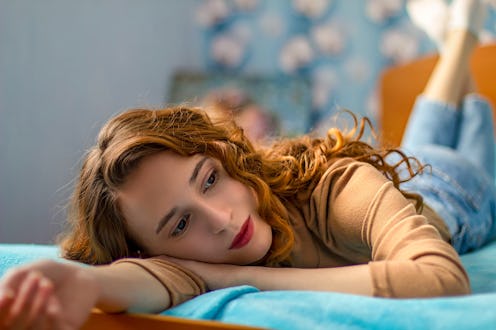 Photo taken in Irkutsk, Russia