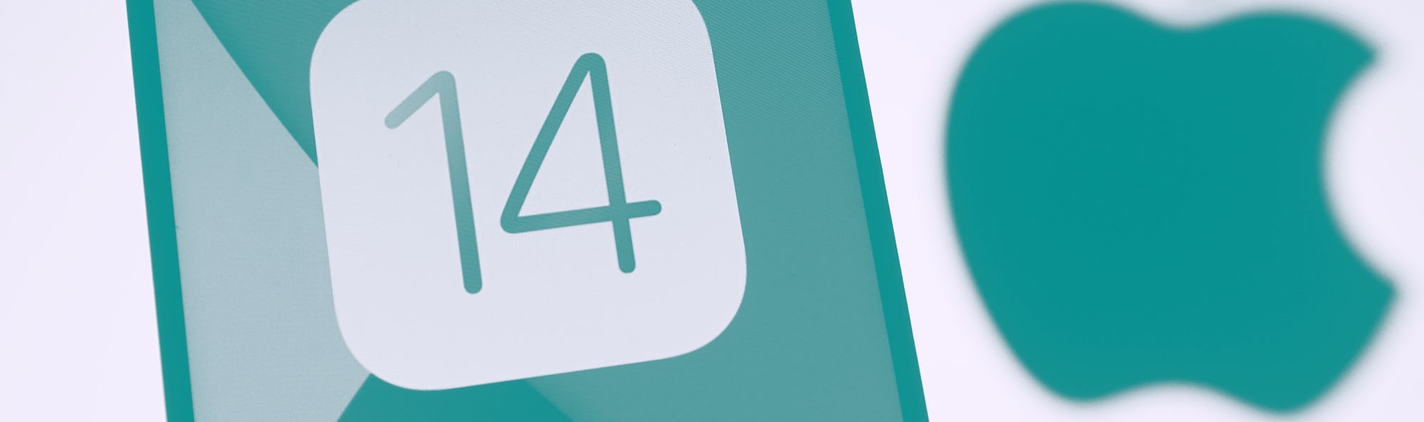 How to declutter your iPhone with iOS 14’s special features