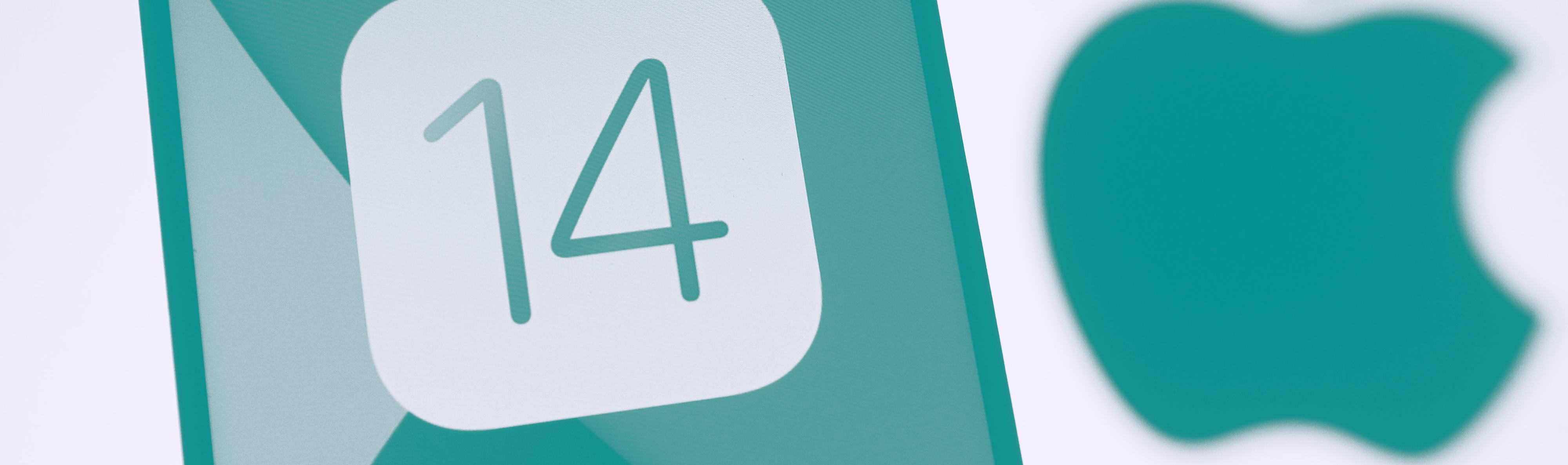 How to declutter your iPhone with iOS 14’s special features