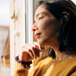 What to expect when you start taking antidepressant medication.