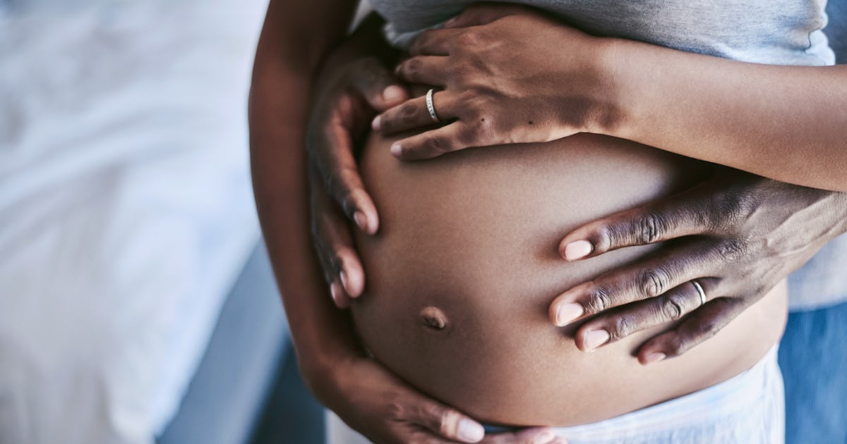 4 Signs You Re Dilating Which Could Mean You Ll Be In Labor Soon 4 Signs You Re Dilating Which Could Mean You Ll Be In Labor Soon