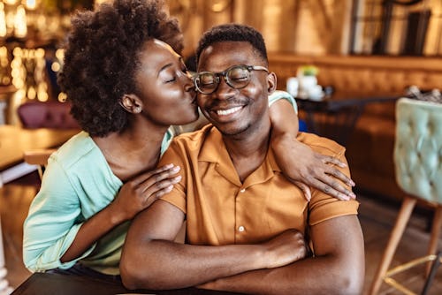 Aries and Pisces compatibility