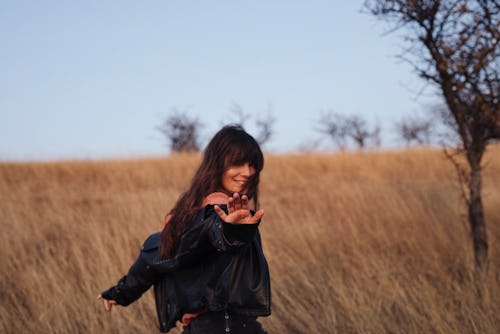 The March 2021 Full Moon Will Affect These Zodiac Signs The Least