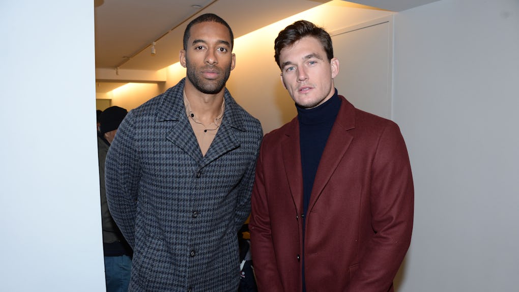 100 free flirt dating sites