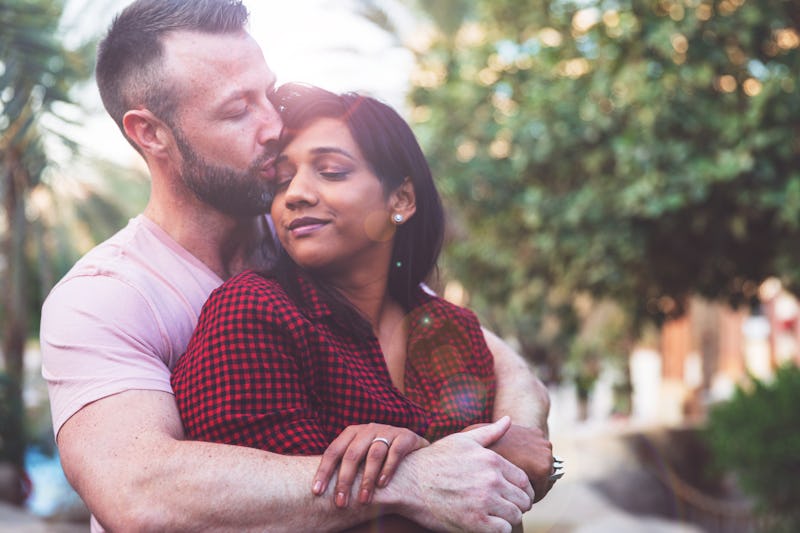 Taurus and Taurus zodiac compatibility